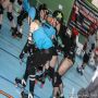 20120623_IMG_9917